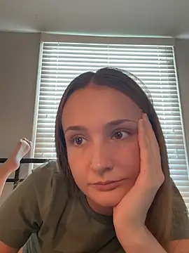 Snapshot of sophia_x777 chatting on July 29, 2026, 8:30 pm sophia x777 online show from July 29, 2026, 8:30 pm