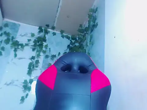 Negri hot crazy online show from February 12, 2026, 11:10 am