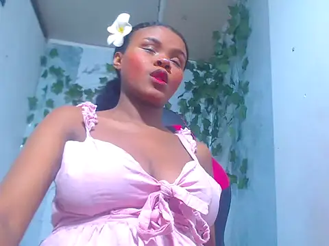 Negri hot crazy online show from February 6, 2026, 8:21 am