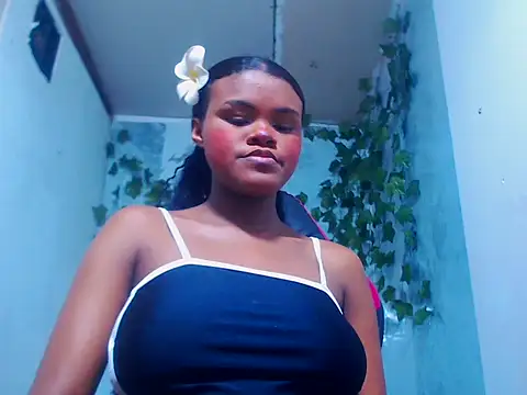 Negri hot crazy online show from February 9, 2026, 8:34 am