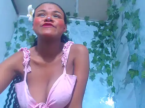 Negri hot crazy online show from February 5, 2026, 10:44 am