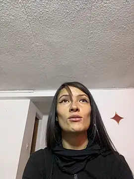 Michelle ec online show from May 11, 2026, 3:51 pm