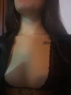 Michelle ec online show from May 6, 2026, 6:56 pm