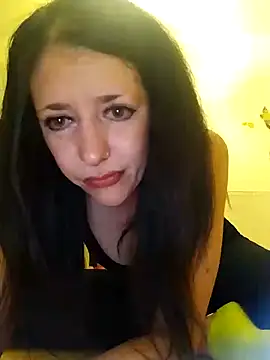 Ragerer1 online show from January 9, 2026, 6:04 pm