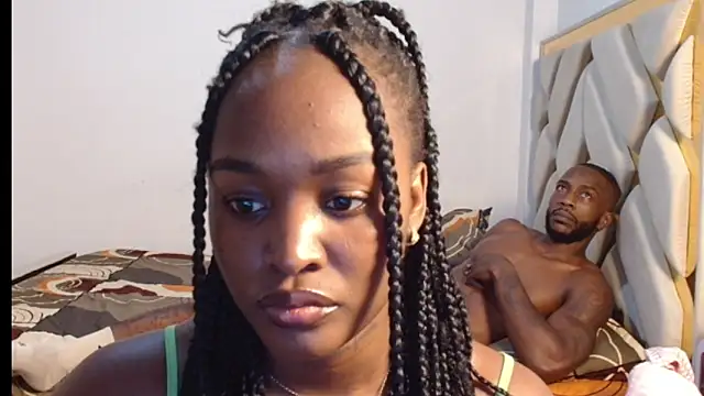 laaspri online show from June 16, 2026, 7:36 pm