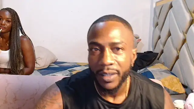 laaspri online show from July 23, 2026, 11:33 pm