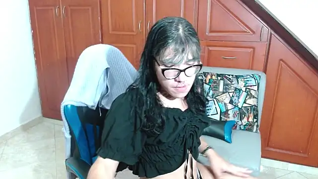 Snapshot of lilith_ayanami chatting on June 26, 2026, 7:09 pm lilith ayanami online show from June 26, 2026, 7:09 pm