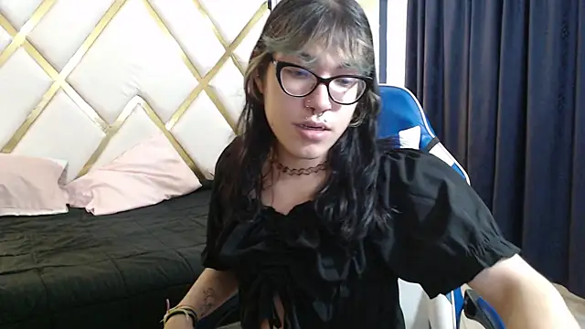 Snapshot of lilith_ayanami chatting on July 14, 2026, 7:42 pm lilith ayanami online show from July 14, 2026, 7:42 pm