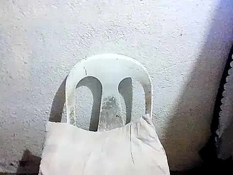 UrAsianGuy90 online show from February 6, 2026, 1:40 pm