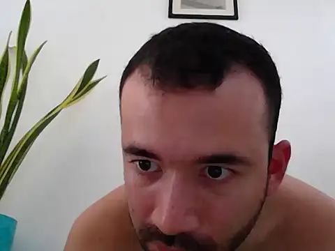 rodrigoxpas online show from January 6, 2026, 5:28 pm