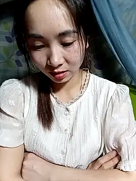 Ruby-224 online show from March 18, 2026, 5:54 am