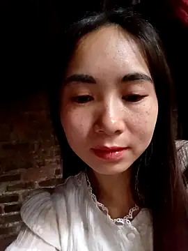 Ruby-224 online show from March 16, 2026, 1:13 am