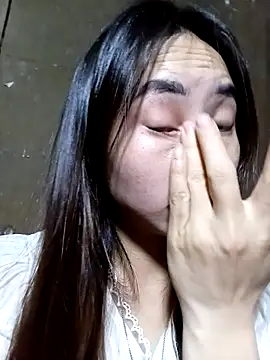 Ruby-224 online show from February 19, 2026, 12:07 am