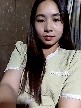 Ruby-224 online show from February 23, 2026, 3:45 pm