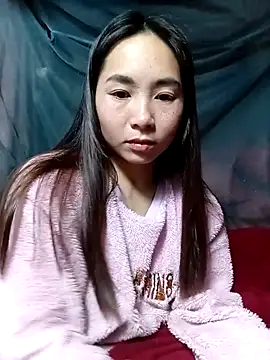 Ruby-224 online show from January 12, 2026, 5:31 pm