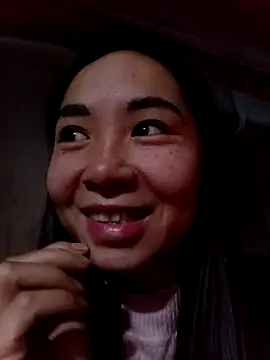 Ruby-224 online show from January 7, 2026, 2:05 am