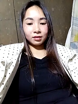 Ruby-224 online show from February 1, 2026, 12:36 pm