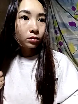 Ruby-224 online show from February 7, 2026, 2:08 am