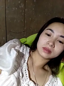 Ruby-224 online show from February 25, 2026, 8:41 pm