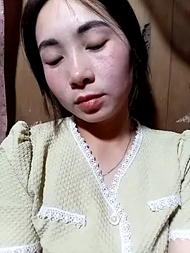 Ruby-224 online show from February 13, 2026, 6:57 am