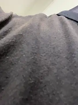 Iamcami  online show from March 11, 2026, 6:46 pm