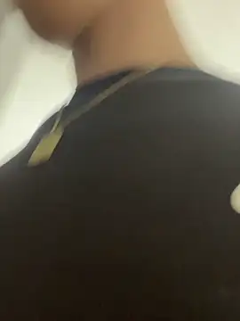 Iamcami  online show from March 7, 2026, 11:38 am