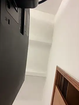 Iamcami  online show from March 12, 2026, 7:29 pm