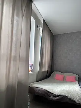 Adele Shy  online show from March 23, 2026, 6:13 am