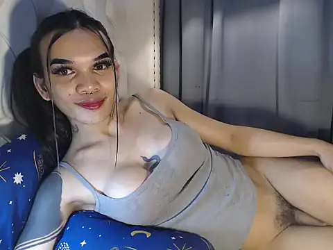 hungry cock22 online show from July 31, 2026, 1:54 pm