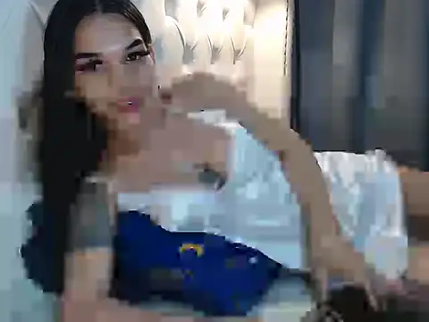 hungry cock22 online show from June 24, 2026, 1:21 pm