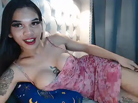 hungry cock22 online show from June 23, 2026, 6:17 pm