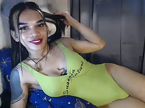 hungry cock22 online show from August 2, 2026, 3:31 pm