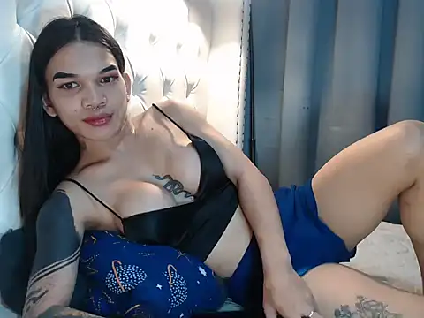 hungry cock22 online show from July 2, 2026, 3:23 am