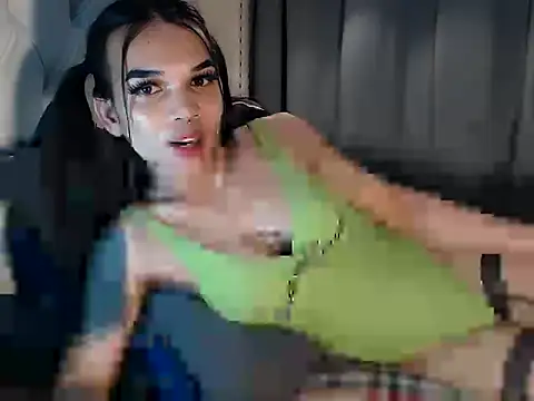 hungry cock22 online show from July 27, 2026, 3:41 pm