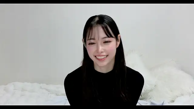 -misa-oo online show from February 11, 2026, 3:39 am