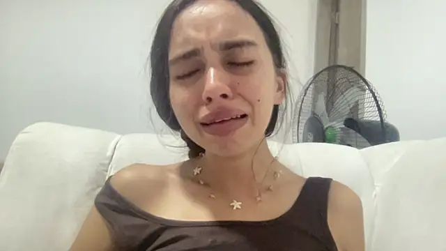Sarah sumemers online show from July 16, 2026, 3:31 pm