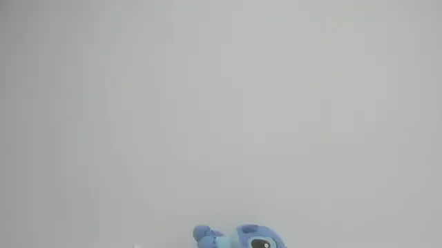 Sarah sumemers online show from February 17, 2026, 8:06 pm