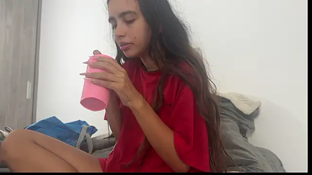 Sarah sumemers online show from July 6, 2026, 8:22 pm