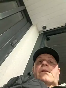 kanos71 online show from March 8, 2026, 12:49 am