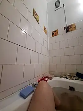 kanos71 online show from January 8, 2026, 6:25 pm