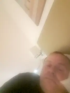 kanos71 online show from February 8, 2026, 8:50 pm