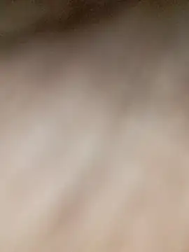 kanos71 online show from February 24, 2026, 6:14 am