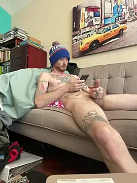 Snapshot of Nico2Nasty chatting on March 9, 2026, 3:48 pm Nico2Nasty online show from March 9, 2026, 3:48 pm