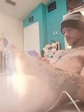 Snapshot of Nico2Nasty chatting on March 21, 2026, 6:14 am Nico2Nasty online show from March 21, 2026, 6:14 am