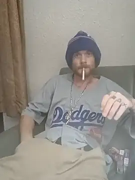 Nico2Nasty online show from July 5, 2026, 5:25 am