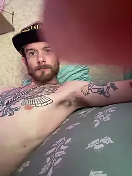 Nico2Nasty online show from July 18, 2026, 7:11 pm