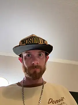 Nico2Nasty online show from July 20, 2026, 5:15 am