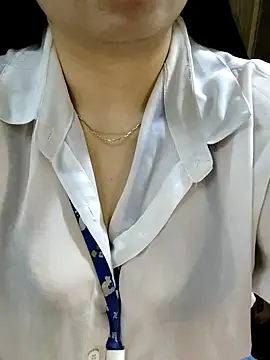 Arica sexykiss online show from February 10, 2026, 9:03 pm