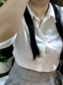 Arica sexykiss online show from July 24, 2026, 9:22 pm