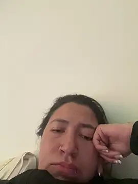 Mapisloop online show from February 1, 2026, 8:18 pm